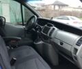 Синій Опель Віваро, об'ємом двигуна 1.9 л та пробігом 320 тис. км за 7800 $, фото 16 на Automoto.ua