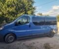 Синій Опель Віваро, об'ємом двигуна 1.9 л та пробігом 145 тис. км за 7600 $, фото 1 на Automoto.ua