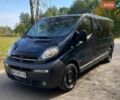 Синій Опель Віваро, об'ємом двигуна 1.9 л та пробігом 400 тис. км за 7650 $, фото 1 на Automoto.ua