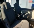 Синий Опель Виваро, объемом двигателя 1.87 л и пробегом 270 тыс. км за 7000 $, фото 16 на Automoto.ua