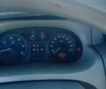 Синій Опель Віваро, об'ємом двигуна 1.9 л та пробігом 265 тис. км за 6000 $, фото 9 на Automoto.ua