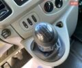 Синій Опель Віваро, об'ємом двигуна 1.9 л та пробігом 400 тис. км за 7850 $, фото 25 на Automoto.ua
