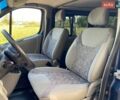 Синій Опель Віваро, об'ємом двигуна 1.9 л та пробігом 400 тис. км за 7650 $, фото 17 на Automoto.ua