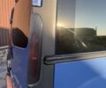 Синий Опель Виваро, объемом двигателя 1.87 л и пробегом 396 тыс. км за 6700 $, фото 17 на Automoto.ua