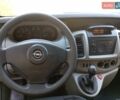 Синій Опель Віваро, об'ємом двигуна 1.9 л та пробігом 335 тис. км за 6500 $, фото 18 на Automoto.ua