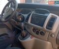 Синій Опель Віваро, об'ємом двигуна 1.9 л та пробігом 335 тис. км за 6500 $, фото 5 на Automoto.ua