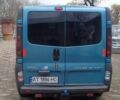 Синій Опель Віваро, об'ємом двигуна 1.87 л та пробігом 280 тис. км за 7200 $, фото 4 на Automoto.ua