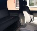 Синій Опель Віваро, об'ємом двигуна 1.87 л та пробігом 280 тис. км за 7200 $, фото 8 на Automoto.ua