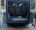 Синий Опель Виваро, объемом двигателя 1.9 л и пробегом 40 тыс. км за 6800 $, фото 3 на Automoto.ua