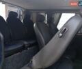 Синій Опель Віваро, об'ємом двигуна 1.9 л та пробігом 335 тис. км за 6500 $, фото 13 на Automoto.ua