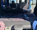 Синий Опель Виваро, объемом двигателя 2.46 л и пробегом 400 тыс. км за 12000 $, фото 17 на Automoto.ua