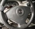 Синий Опель Виваро, объемом двигателя 1.9 л и пробегом 390 тыс. км за 6300 $, фото 6 на Automoto.ua