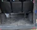 Синій Опель Віваро, об'ємом двигуна 1.9 л та пробігом 350 тис. км за 6706 $, фото 1 на Automoto.ua