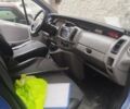 Синій Опель Віваро, об'ємом двигуна 1.9 л та пробігом 287 тис. км за 7500 $, фото 1 на Automoto.ua