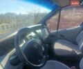 Синій Опель Віваро, об'ємом двигуна 1.87 л та пробігом 431 тис. км за 6800 $, фото 7 на Automoto.ua