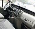 Синий Опель Виваро, объемом двигателя 2 л и пробегом 384 тыс. км за 5555 $, фото 7 на Automoto.ua