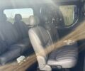 Синий Опель Виваро, объемом двигателя 1.87 л и пробегом 320 тыс. км за 10500 $, фото 3 на Automoto.ua
