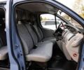 Синий Опель Виваро, объемом двигателя 2.5 л и пробегом 140 тыс. км за 6700 $, фото 21 на Automoto.ua