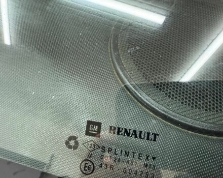 Синий Опель Виваро, объемом двигателя 2 л и пробегом 320 тыс. км за 4700 $, фото 2 на Automoto.ua