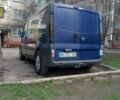 Синій Опель Віваро, об'ємом двигуна 1.9 л та пробігом 370 тис. км за 7300 $, фото 3 на Automoto.ua