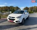 Синий Опель Виваро, объемом двигателя 1.9 л и пробегом 288 тыс. км за 6700 $, фото 1 на Automoto.ua
