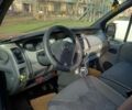 Синій Опель Віваро, об'ємом двигуна 1.9 л та пробігом 370 тис. км за 7300 $, фото 5 на Automoto.ua