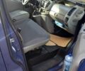 Синій Опель Віваро, об'ємом двигуна 1.9 л та пробігом 370 тис. км за 7300 $, фото 6 на Automoto.ua