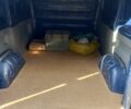Синій Опель Віваро, об'ємом двигуна 1.9 л та пробігом 370 тис. км за 7300 $, фото 7 на Automoto.ua