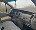 Синій Опель Віваро, об'ємом двигуна 1.9 л та пробігом 404 тис. км за 7300 $, фото 9 на Automoto.ua