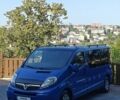 Синий Опель Виваро, объемом двигателя 2 л и пробегом 328 тыс. км за 8800 $, фото 53 на Automoto.ua