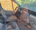 Синий Опель Виваро, объемом двигателя 2 л и пробегом 310 тыс. км за 10500 $, фото 1 на Automoto.ua
