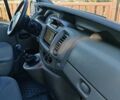 Синий Опель Виваро, объемом двигателя 2 л и пробегом 328 тыс. км за 8800 $, фото 117 на Automoto.ua