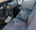 Синий Опель Виваро, объемом двигателя 2 л и пробегом 328 тыс. км за 8800 $, фото 113 на Automoto.ua