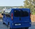 Синий Опель Виваро, объемом двигателя 2 л и пробегом 328 тыс. км за 8800 $, фото 77 на Automoto.ua