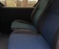 Синий Опель Виваро, объемом двигателя 1.9 л и пробегом 260 тыс. км за 8500 $, фото 12 на Automoto.ua