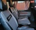 Синий Опель Виваро, объемом двигателя 2 л и пробегом 266 тыс. км за 9700 $, фото 62 на Automoto.ua
