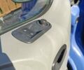 Синий Опель Виваро, объемом двигателя 2 л и пробегом 328 тыс. км за 8800 $, фото 125 на Automoto.ua