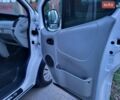 Синий Опель Виваро, объемом двигателя 2 л и пробегом 266 тыс. км за 9500 $, фото 64 на Automoto.ua
