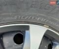 Синій Опель Віваро, об'ємом двигуна 2 л та пробігом 285 тис. км за 8499 $, фото 42 на Automoto.ua