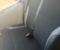 Синий Опель Виваро, объемом двигателя 2 л и пробегом 314 тыс. км за 9500 $, фото 59 на Automoto.ua