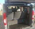 Синий Опель Виваро, объемом двигателя 2 л и пробегом 314 тыс. км за 9500 $, фото 14 на Automoto.ua