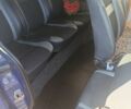 Синий Опель Виваро, объемом двигателя 2 л и пробегом 314 тыс. км за 9500 $, фото 40 на Automoto.ua