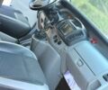 Синій Опель Віваро, об'ємом двигуна 2.5 л та пробігом 332 тис. км за 10000 $, фото 16 на Automoto.ua
