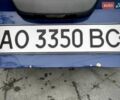 Синій Опель Віваро, об'ємом двигуна 2 л та пробігом 185 тис. км за 10500 $, фото 22 на Automoto.ua