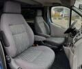 Синій Опель Віваро, об'ємом двигуна 2.5 л та пробігом 295 тис. км за 7000 $, фото 13 на Automoto.ua