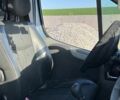 Синий Опель Виваро, объемом двигателя 2 л и пробегом 650 тыс. км за 9000 $, фото 1 на Automoto.ua