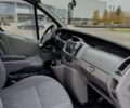 Синій Опель Віваро, об'ємом двигуна 2.5 л та пробігом 295 тис. км за 7000 $, фото 8 на Automoto.ua
