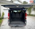 Синій Опель Віваро, об'ємом двигуна 2 л та пробігом 185 тис. км за 10500 $, фото 20 на Automoto.ua