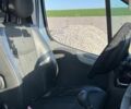 Синий Опель Виваро, объемом двигателя 2 л и пробегом 650 тыс. км за 8800 $, фото 1 на Automoto.ua