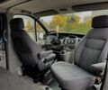 Синій Опель Віваро, об'ємом двигуна 2.5 л та пробігом 295 тис. км за 7000 $, фото 11 на Automoto.ua